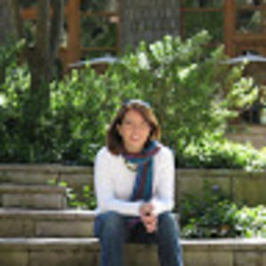 Meet your Posher, Alejandra